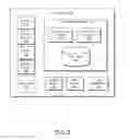 Fig. 03 - Enriching contact data based on content sharing history in a content management system