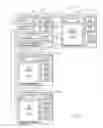 Fig. 06 - Assessment of cloud hosting suitability for multiple applications