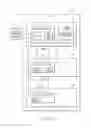 Fig. 08 - Assessment of cloud hosting suitability for multiple applications