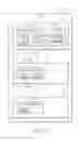 Fig. 09 - Assessment of cloud hosting suitability for multiple applications