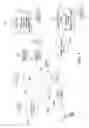 Fig. 02 - Method and system for transmitting a network-initiated message to a mobile device