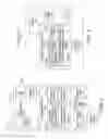 Fig. 03 - Method and system for transmitting a network-initiated message to a mobile device