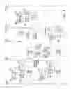 Fig. 05 - Method and system for transmitting a network-initiated message to a mobile device