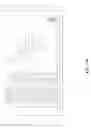 Fig. 10 - Method and system for transmitting a network-initiated message to a mobile device
