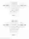 Fig. 07 - Peer revival detection