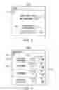 Fig. 06 - Systems and Methods for Providing Media Pools in a Communications Network