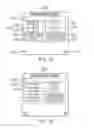 Fig. 09 - Systems and Methods for Providing Media Pools in a Communications Network