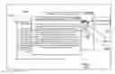 Fig. 01 - Browser display of native application presence and interaction data