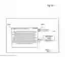 Fig. 08 - Browser display of native application presence and interaction data