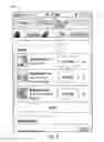 Fig. 09 - Sending and receiving configurable buckets of communications