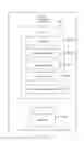 Fig. 04 - Systems and methods for sorting alert and offer messages on a mobile device