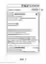 Fig. 08 - Systems and methods for sorting alert and offer messages on a mobile device