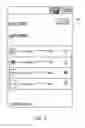Fig. 10 - Systems and methods for sorting alert and offer messages on a mobile device