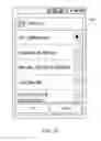Fig. 12 - Systems and methods for sorting alert and offer messages on a mobile device