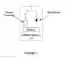 Fig. 09 - Systems for enabling chassis-coupled modular mobile electronic devices