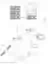 Fig. 02 - System and Mehtod for Managing the Use of a Mobile Device