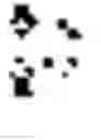 Fig. 02 - Method and apparatus for processing charging in wireless communication system and method and apparatus for providing policy service using the same