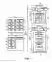 Fig. 02 - Server for implementing image processing functions requested by a printing device