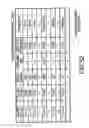 Fig. 49 - Server for implementing image processing functions requested by a printing device