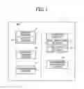 Fig. 02 - MULTI-FUNCTIONAL PERIPHERAL AND FILE TRANSMITTING METHOD