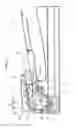 Fig. 02 - Document reading device