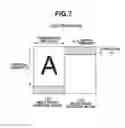 Fig. 08 - Image reading apparatus, image reading method, and storage medium