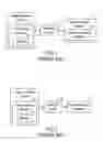 Fig. 02 - METHOD FOR DISPLAYING FACSIMILE IMAGE FILES IN AREA NETWORK AND FACSIMILE MEDIA DISPLAYING SYSTEM
