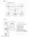 Fig. 02 - Image formation apparatus, method of controlling flash memory, and non-transitory computer-readable storage medium