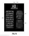 Fig. 20 - Image processing apparatus, image processing method, and storage medium