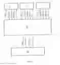 Fig. 02 - PROCESS AND DEVICE FOR CAPTURING AND RENDERING A PANORAMIC OR STEREOSCOPIC STREAM OF IMAGES