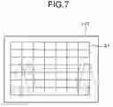 Fig. 06 - Image processing apparatus, imaging apparatus, and determination method for controlling light emission