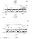 Fig. 02 - Device for capturing an image representing a print of a part of the body of a person