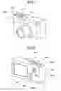 Fig. 02 - Imaging device and image processing method with both an optical zoom and a digital zoom