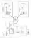 Fig. 02 - System and method for embedding dynamic marks into visual images in a detectable manner