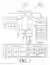 Fig. 04 - System and method for embedding dynamic marks into visual images in a detectable manner