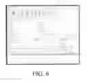 Fig. 08 - System and method for embedding dynamic marks into visual images in a detectable manner