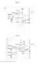 Fig. 02 - Solid-state image pickup device which increases video reading speed and reduces distortion