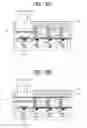 Fig. 06 - Solid state imaging device, method of manufacturing the same, and imaging apparatus