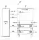 Fig. 01 - Linear-logarithmic image sensors and electronic devices including the same