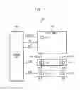 Fig. 02 - Linear-logarithmic image sensors and electronic devices including the same