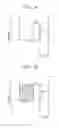Fig. 06 - Linear-logarithmic image sensors and electronic devices including the same