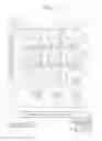 Fig. 02 - Solid-state imaging device having plural hybrid pixels with dual storing function