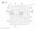 Fig. 03 - Solid-state imaging device having plural hybrid pixels with dual storing function