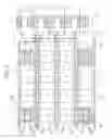Fig. 07 - Solid-state imaging device having plural hybrid pixels with dual storing function