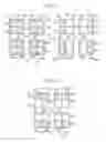 Fig. 08 - Solid-state imaging device having plural hybrid pixels with dual storing function