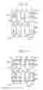 Fig. 09 - Solid-state imaging device having plural hybrid pixels with dual storing function