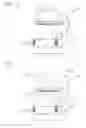 Fig. 10 - Solid-state imaging device having plural hybrid pixels with dual storing function