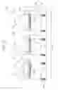 Fig. 12 - Solid-state imaging device having plural hybrid pixels with dual storing function