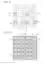 Fig. 16 - Solid-state imaging device having plural hybrid pixels with dual storing function