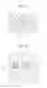Fig. 20 - Solid-state imaging device having plural hybrid pixels with dual storing function